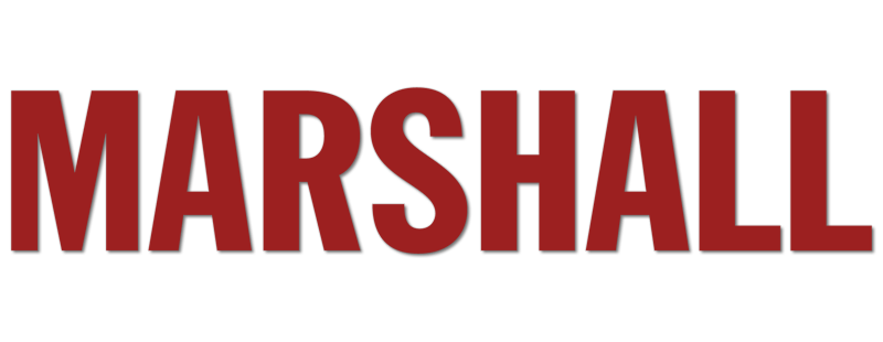 Marshall
