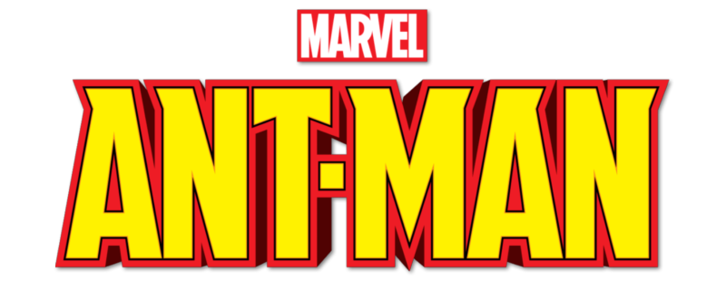 Marvel's Ant-Man