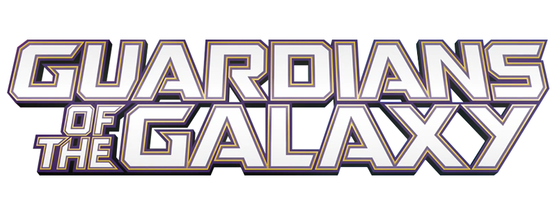 Marvel's Guardians of the Galaxy