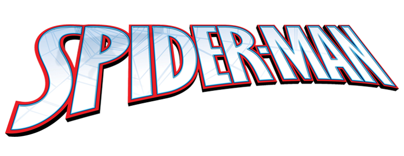 Marvel's Spider-Man