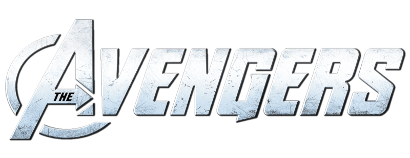 The Avengers 2012