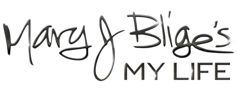 Mary J. Blige's My Life