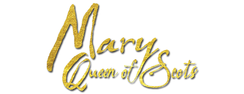 Mary Queen of Scots