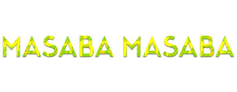 Масаба Масаба