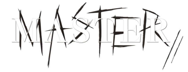Master