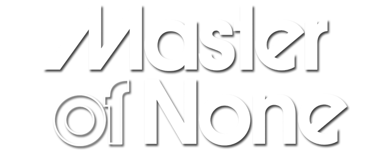 Master of None