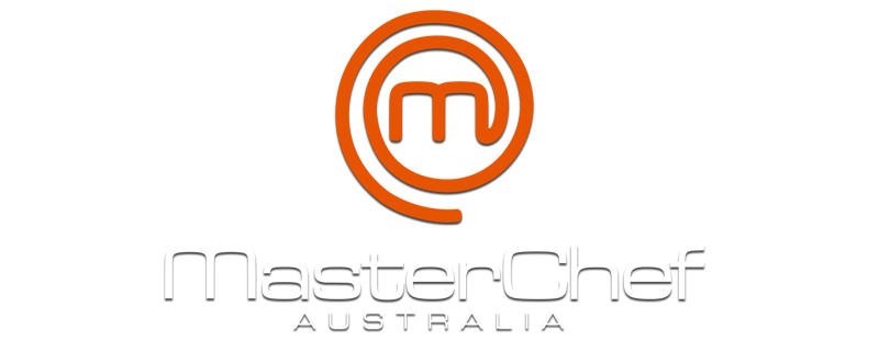 MasterChef Australia