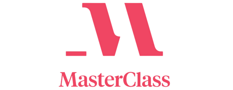 Masterclass