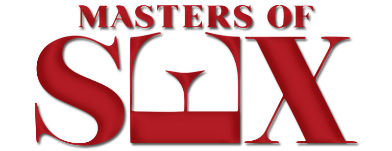 Masters of Sex