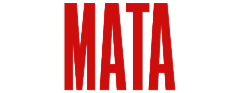 Mata