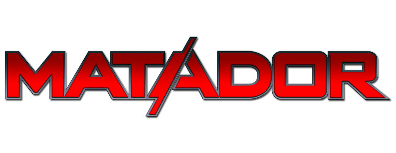 Matador