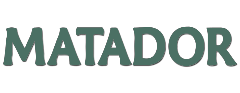 Matador