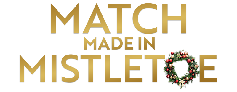 Match Made in Mistletoe