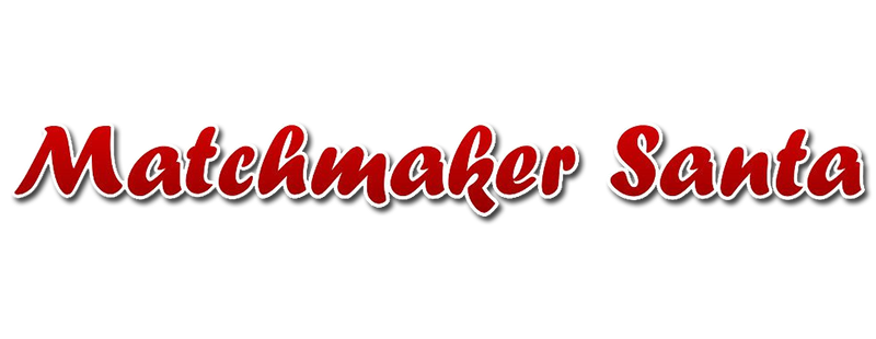 Matchmaker Santa
