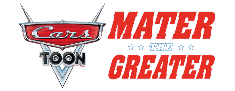 Mater the Greater