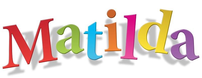 Матильда