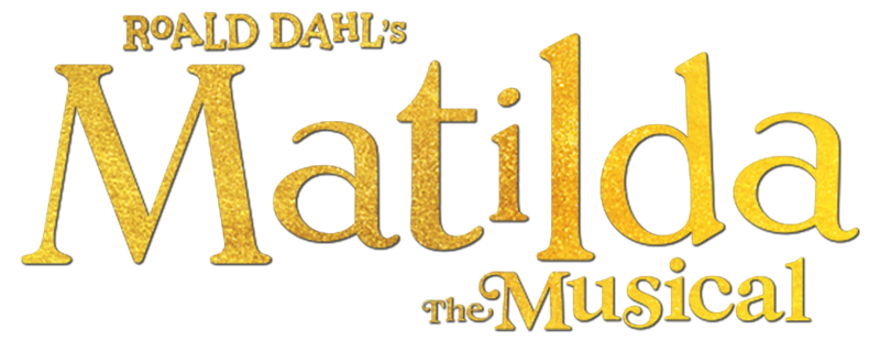 Roald Dahl's Matilda the Musical