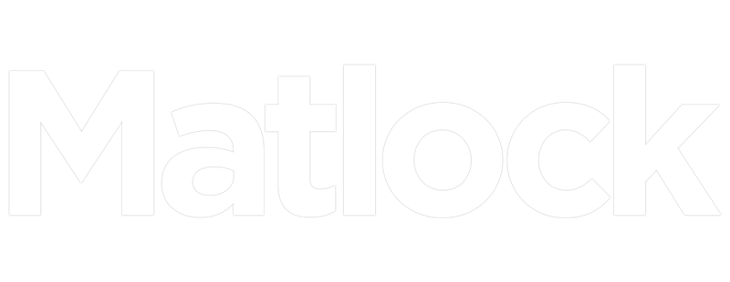 Matlock