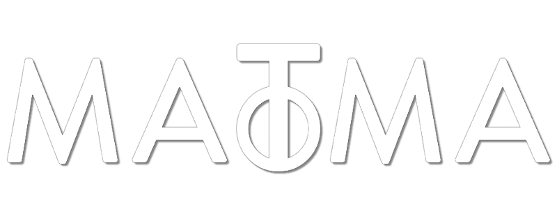 Matoma, Faith Evans & The Notorious B.I.G. feat. Snoop Dogg logo