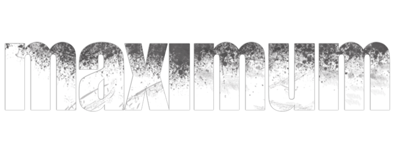 Maximum