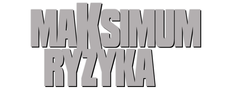 Maksimum Ryzyka