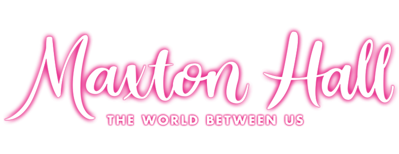 Maxton Hall - The World Between Us