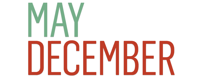 May December