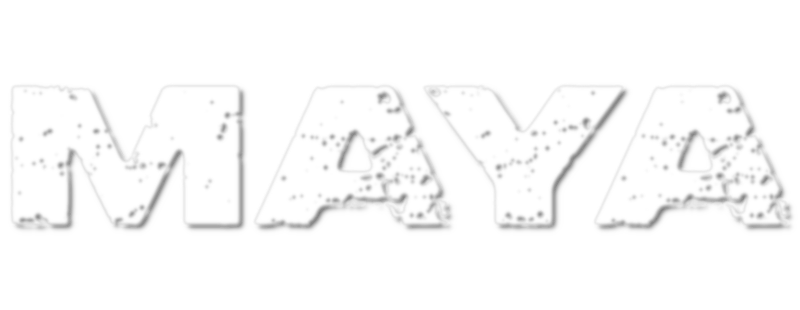 Maya