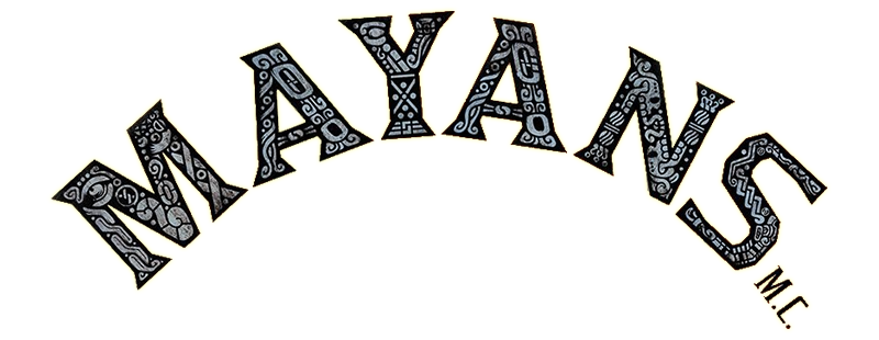 Mayans M.C.