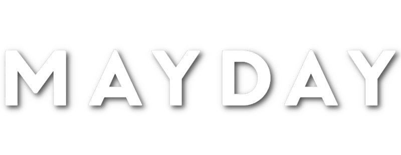 Mayday