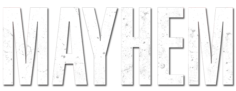 Mayhem