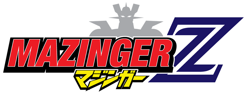 マジンガーZ