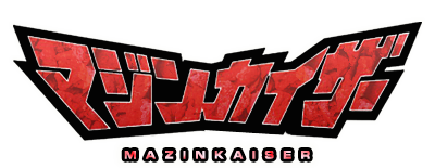 Mazinkaiser