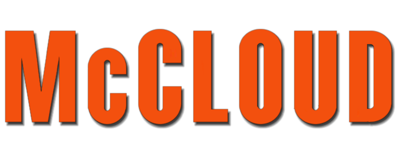 McCloud
