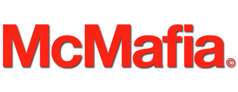 McMafia