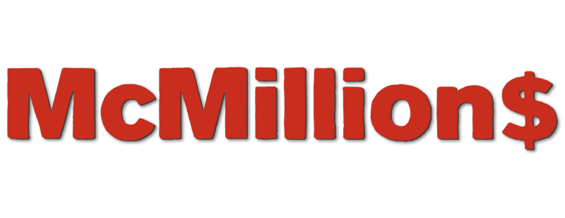McMillion$