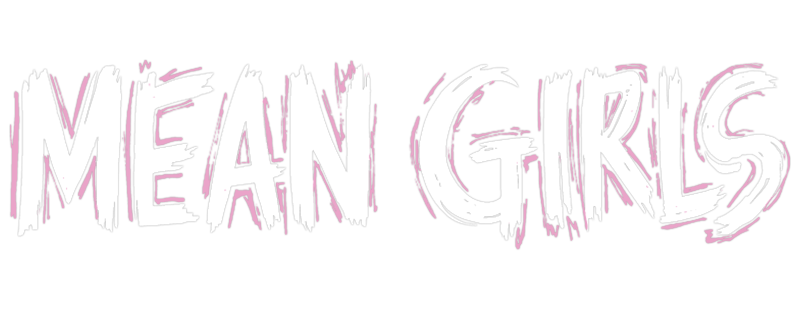 Mean Girls