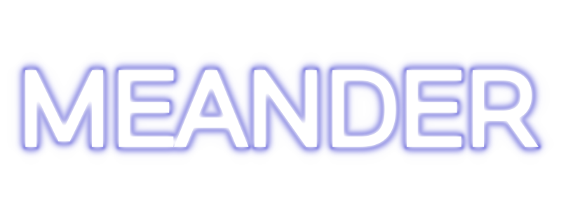 Meander