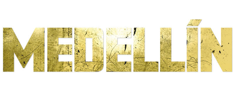 Medellin