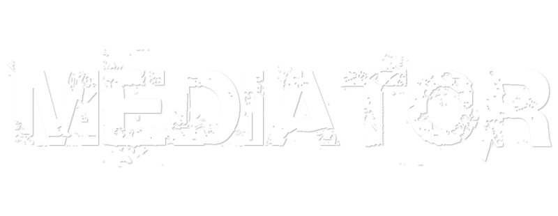 Mediator