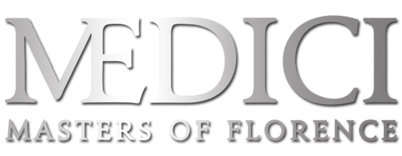 Medici: Masters of Florence