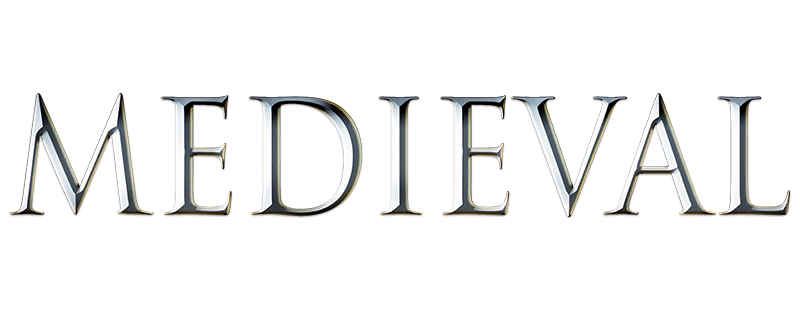 Medieval