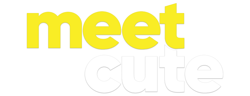 Meet Cute