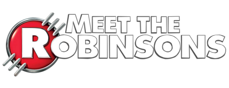 Meet the Robinsons