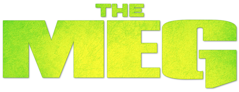 The Meg