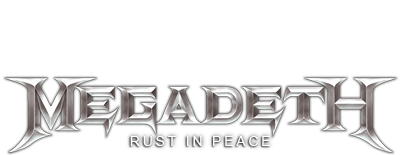 Megadeth: Rust in Peace Live