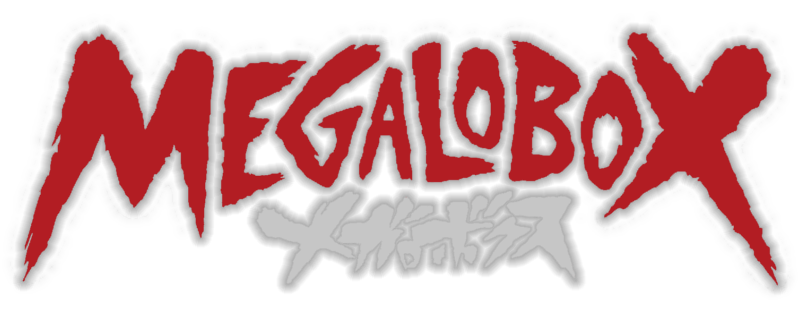 MEGALOBOX
