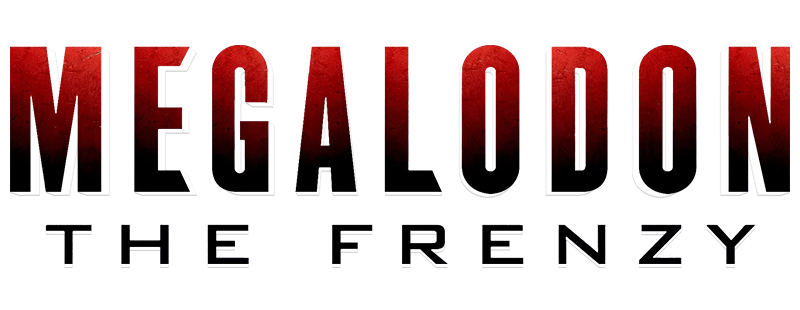 Megalodon: The Frenzy