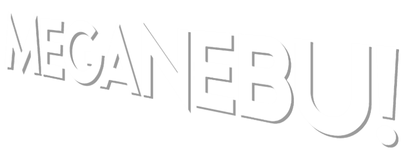 Meganebu!