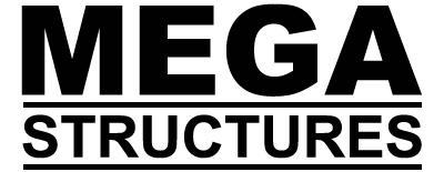 MegaStructures